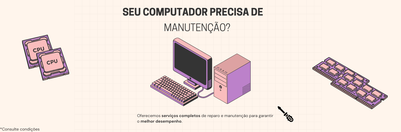 Pindorama